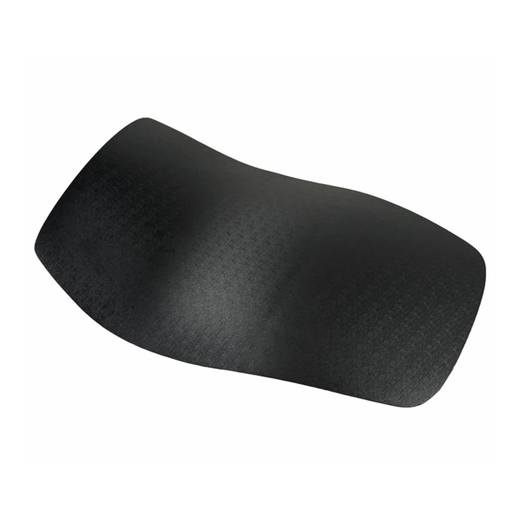 Car Seat Plastic Part Thermoformed Car Seat Plastic Part Thermoformed