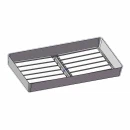 Vacuum Forming Custom Large Growing Tray
