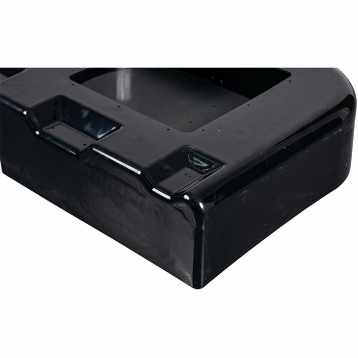 Vacuum Forming Plastic Vacuum Forming Plastic