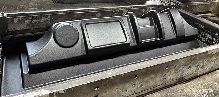 thermoforming car parts thermoforming car parts