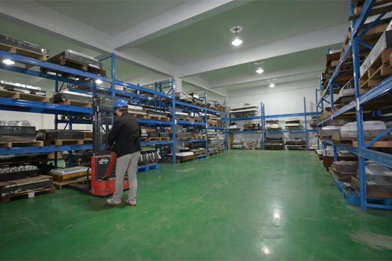 page-800-532