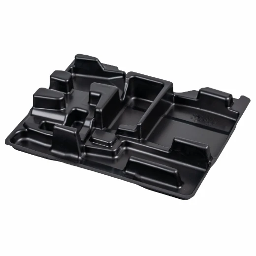 PS Power Tools Case Inner Tray PS Power Tools Case Inner Tray