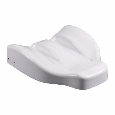 Plastkorpuse vormimine